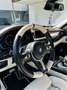 BMW X5 M M50d Sport Carbon INDIVUDAL Gris - thumbnail 7