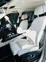 BMW X5 M M50d Sport Carbon INDIVUDAL Grey - thumbnail 10