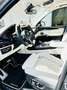 BMW X5 M M50d Sport Carbon INDIVUDAL Gris - thumbnail 11