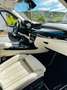 BMW X5 M M50d Sport Carbon INDIVUDAL Gris - thumbnail 8