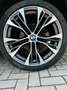 BMW X5 M M50d Sport Carbon INDIVUDAL Gris - thumbnail 15