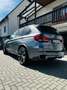 BMW X5 M M50d Sport Carbon INDIVUDAL Gris - thumbnail 5
