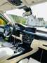 BMW X5 M M50d Sport Carbon INDIVUDAL Gris - thumbnail 6