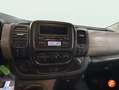 Renault Trafic SL LIM BUSINESS Largo Energy dCi 88kW-SS Blanco - thumbnail 11