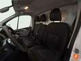 Renault Trafic SL LIM BUSINESS Largo Energy dCi 88kW-SS Blanco - thumbnail 12