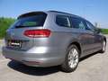 Volkswagen Passat Variant 2.0TDI DSG PREZZO VALIDO FINO 30.06, km certif.VW Grigio - thumbnail 7