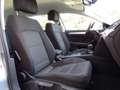 Volkswagen Passat Variant 2.0TDI DSG PREZZO VALIDO FINO 30.06, km certif.VW Grigio - thumbnail 15