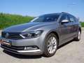 Volkswagen Passat Variant 2.0TDI DSG PREZZO VALIDO FINO 30.06, km certif.VW Grigio - thumbnail 4