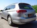 Volkswagen Passat Variant 2.0TDI DSG PREZZO VALIDO FINO 30.06, km certif.VW Grigio - thumbnail 6