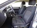Volkswagen Passat Variant 2.0TDI DSG PREZZO VALIDO FINO 30.06, km certif.VW Grigio - thumbnail 10