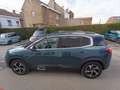 Citroen C5 Aircross 1.2 Essence Feel 2 ANS GARANTIE Bleu - thumbnail 4