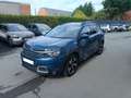 Citroen C5 Aircross 1.2 Essence Feel 2 ANS GARANTIE Bleu - thumbnail 3