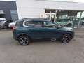 Citroen C5 Aircross 1.2 Essence Feel 2 ANS GARANTIE Bleu - thumbnail 8