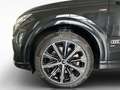 Audi Q4 e-tron e-tron 45 quattro Noir - thumbnail 8