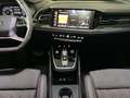 Audi Q4 e-tron e-tron 45 quattro Noir - thumbnail 12
