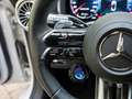 Mercedes-Benz SL 63 AMG 4M+ Aero/Burm/Distr/Sitzklima/Carbon Alb - thumbnail 10