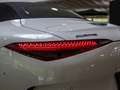 Mercedes-Benz SL 63 AMG 4M+ Aero/Burm/Distr/Sitzklima/Carbon Blanco - thumbnail 22