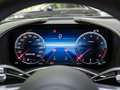 Mercedes-Benz SL 63 AMG 4M+ Aero/Burm/Distr/Sitzklima/Carbon Blanc - thumbnail 9