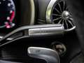 Mercedes-Benz SL 63 AMG 4M+ Aero/Burm/Distr/Sitzklima/Carbon Alb - thumbnail 13