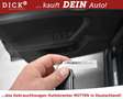 CUPRA Leon 2.0TSI DSG VZ VIRTU+NAVI+SHZ+LED+TEM+DAB+19 Сірий - thumbnail 18