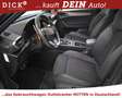 CUPRA Leon 2.0TSI DSG VZ VIRTU+NAVI+SHZ+LED+TEM+DAB+19 Сірий - thumbnail 11