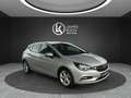 Opel Astra K 1.6 CDTI Dynamic Aut. ''LenkHeiz+Bluetooth'' Silber - thumbnail 6