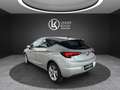 Opel Astra K 1.6 CDTI Dynamic Aut. ''LenkHeiz+Bluetooth'' Silber - thumbnail 3