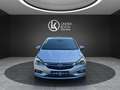 Opel Astra K 1.6 CDTI Dynamic Aut. ''LenkHeiz+Bluetooth'' Silber - thumbnail 7