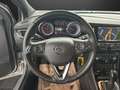 Opel Astra K 1.6 CDTI Dynamic Aut. ''LenkHeiz+Bluetooth'' Silber - thumbnail 11