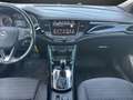 Opel Astra K 1.6 CDTI Dynamic Aut. ''LenkHeiz+Bluetooth'' Silber - thumbnail 11