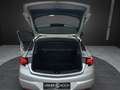 Opel Astra K 1.6 CDTI Dynamic Aut. ''LenkHeiz+Bluetooth'' Silber - thumbnail 12
