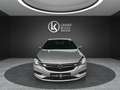 Opel Astra K 1.6 CDTI Dynamic Aut. ''LenkHeiz+Bluetooth'' Silber - thumbnail 7
