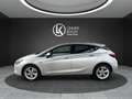 Opel Astra K 1.6 CDTI Dynamic Aut. ''LenkHeiz+Bluetooth'' Silber - thumbnail 2