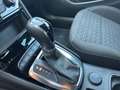 Opel Astra K 1.6 CDTI Dynamic Aut. ''LenkHeiz+Bluetooth'' Silber - thumbnail 16