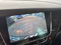 Opel Astra K 1.6 CDTI Dynamic Aut. ''LenkHeiz+Bluetooth'' Silber - thumbnail 14
