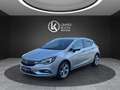 Opel Astra K 1.6 CDTI Dynamic Aut. ''LenkHeiz+Bluetooth'' Silber - thumbnail 1