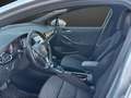Opel Astra K 1.6 CDTI Dynamic Aut. ''LenkHeiz+Bluetooth'' Silber - thumbnail 8