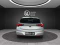 Opel Astra K 1.6 CDTI Dynamic Aut. ''LenkHeiz+Bluetooth'' Silber - thumbnail 4