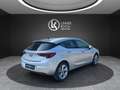 Opel Astra K 1.6 CDTI Dynamic Aut. ''LenkHeiz+Bluetooth'' Silber - thumbnail 5
