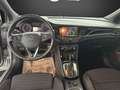 Opel Astra K 1.6 CDTI Dynamic Aut. ''LenkHeiz+Bluetooth'' Silber - thumbnail 10