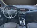 Opel Astra K 1.6 CDTI Dynamic Aut. ''LenkHeiz+Bluetooth'' Silber - thumbnail 9