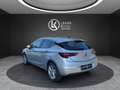 Opel Astra K 1.6 CDTI Dynamic Aut. ''LenkHeiz+Bluetooth'' Silber - thumbnail 3