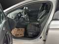 Opel Astra K 1.6 CDTI Dynamic Aut. ''LenkHeiz+Bluetooth'' Silber - thumbnail 8