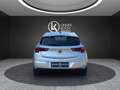 Opel Astra K 1.6 CDTI Dynamic Aut. ''LenkHeiz+Bluetooth'' Silber - thumbnail 4