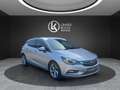 Opel Astra K 1.6 CDTI Dynamic Aut. ''LenkHeiz+Bluetooth'' Silber - thumbnail 6