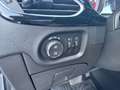 Opel Astra K 1.6 CDTI Dynamic Aut. ''LenkHeiz+Bluetooth'' Silber - thumbnail 15