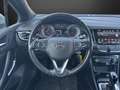 Opel Astra K 1.6 CDTI Dynamic Aut. ''LenkHeiz+Bluetooth'' Silber - thumbnail 10