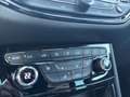 Opel Astra K 1.6 CDTI Dynamic Aut. ''LenkHeiz+Bluetooth'' Silber - thumbnail 14