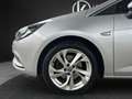 Opel Astra K 1.6 CDTI Dynamic Aut. ''LenkHeiz+Bluetooth'' Silber - thumbnail 13