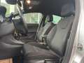 Opel Astra K 1.6 CDTI Dynamic Aut. ''LenkHeiz+Bluetooth'' Silber - thumbnail 15